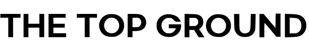 topground