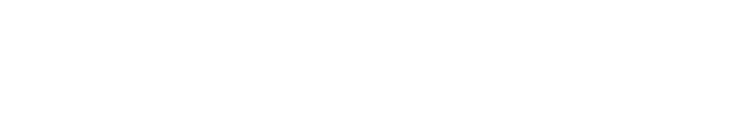 topground